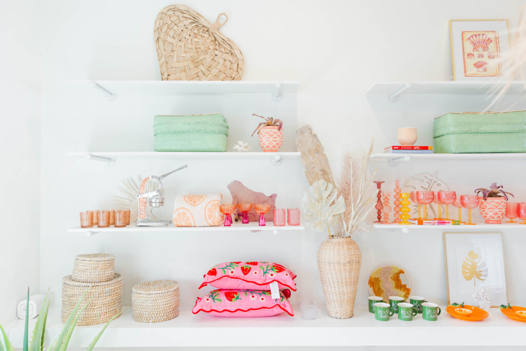 NASHVILLE BRANDING PHOTOS