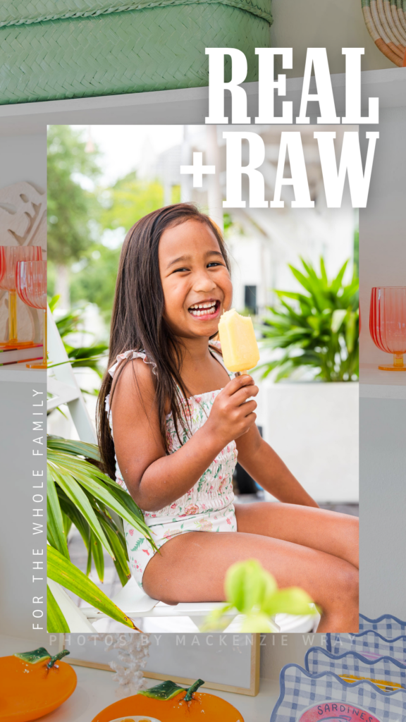 NASHVILLE BRANDING PHOTOS