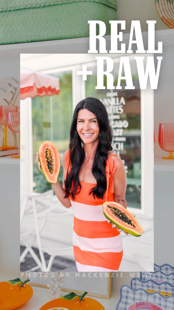 Erica and Jon also sourced the models used during the session, and it made a dramatic difference in the final results. Working with models who understand direction and brand storytelling elevates the entire shoot. This is something businesses can truly benefit from—asking photographers to help source models they’ve previously worked with to ensure a smoother shoot and stronger final imagery.